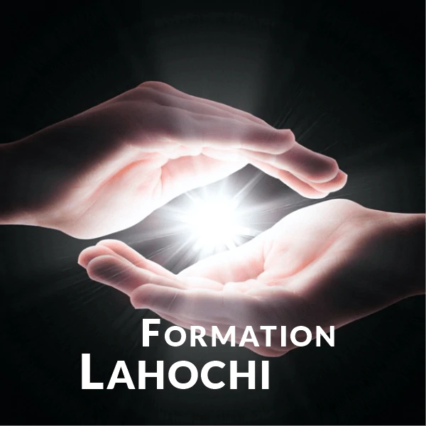 Formation praticien et enseignant LaHoCHi formation lahochi
