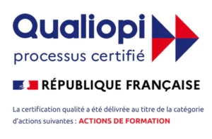 Metiersbienêtre - Formation bien-être - Accueil 20 Logo Qualiopi formation metiers bien etre