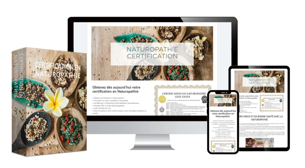 Formation en naturopathie 7 Formation en naturopathie formation naturopathie