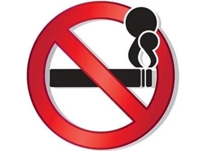 Formation Anti-tabac Certifiante- Metiers Bien Etre