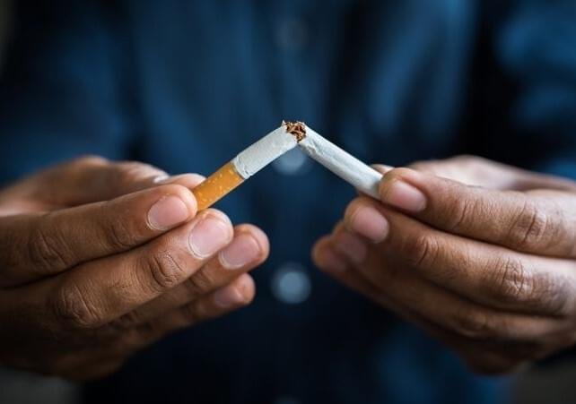 Formation spécialiste anti-tabac Formation PNL