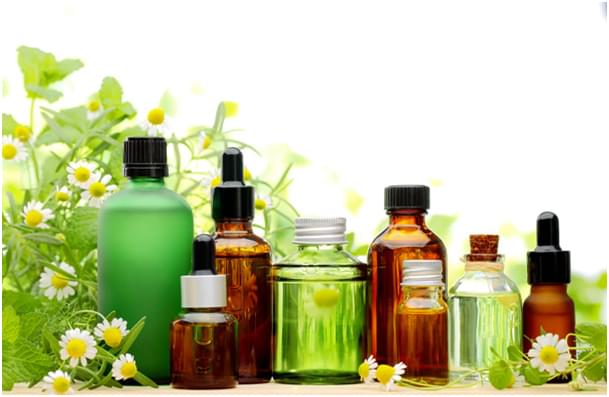Formation conseiller en huiles essentielles et aromathérapie formation aromathérapie