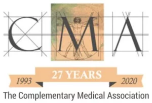 Metiersbienêtre - Formation bien-être - Accueil 22 Logo CMA formation metiers bien etre
