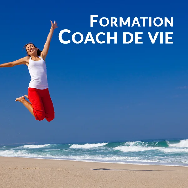 Formation coach de vie formation neurosciences