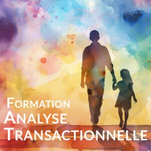 ANALYSE TRANSACTIONNELLE Thumbnai