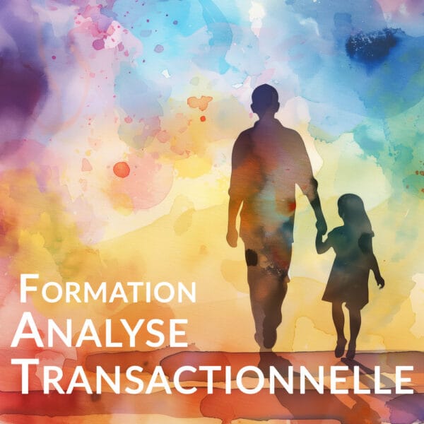 ANALYSE TRANSACTIONNELLE Thumbnai